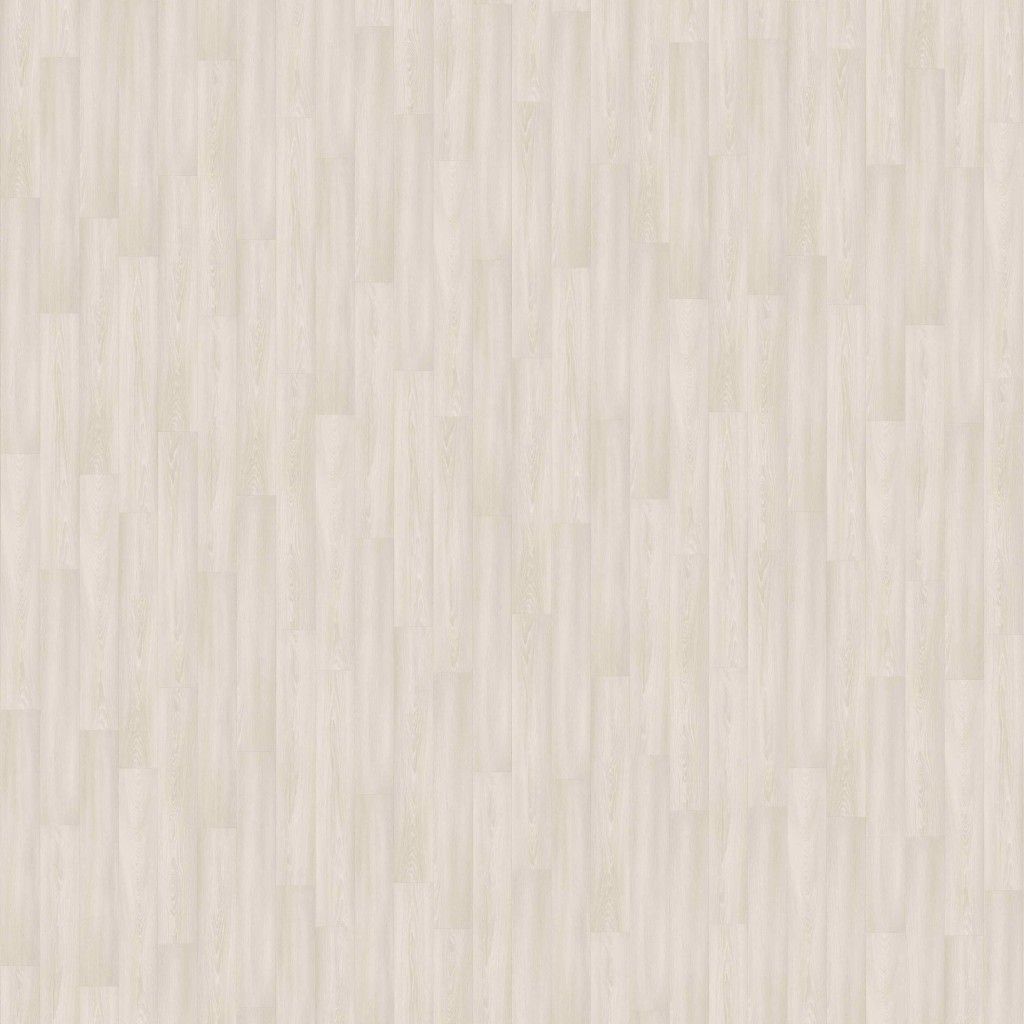 Quick Step Capture White Premium Oak